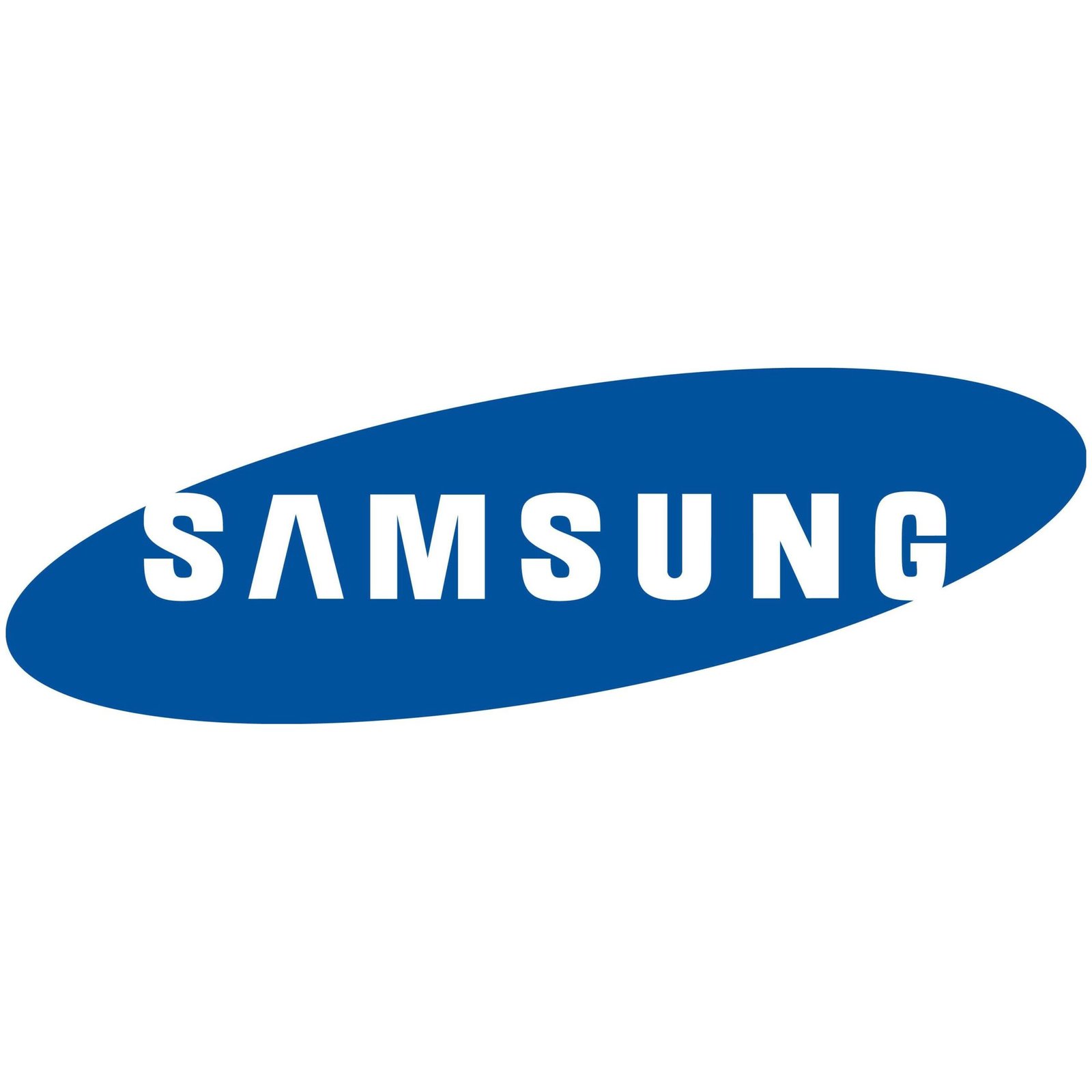 1644049942_70-papik-pro-p-nakleika-samsung-75