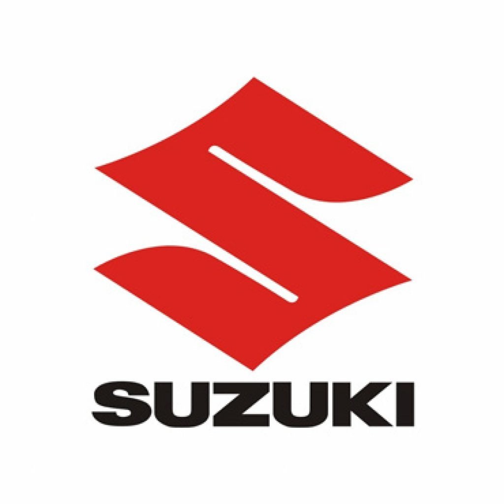 97e6f350-63e4-47eb-a878-a622e8e93a25-1024x1024