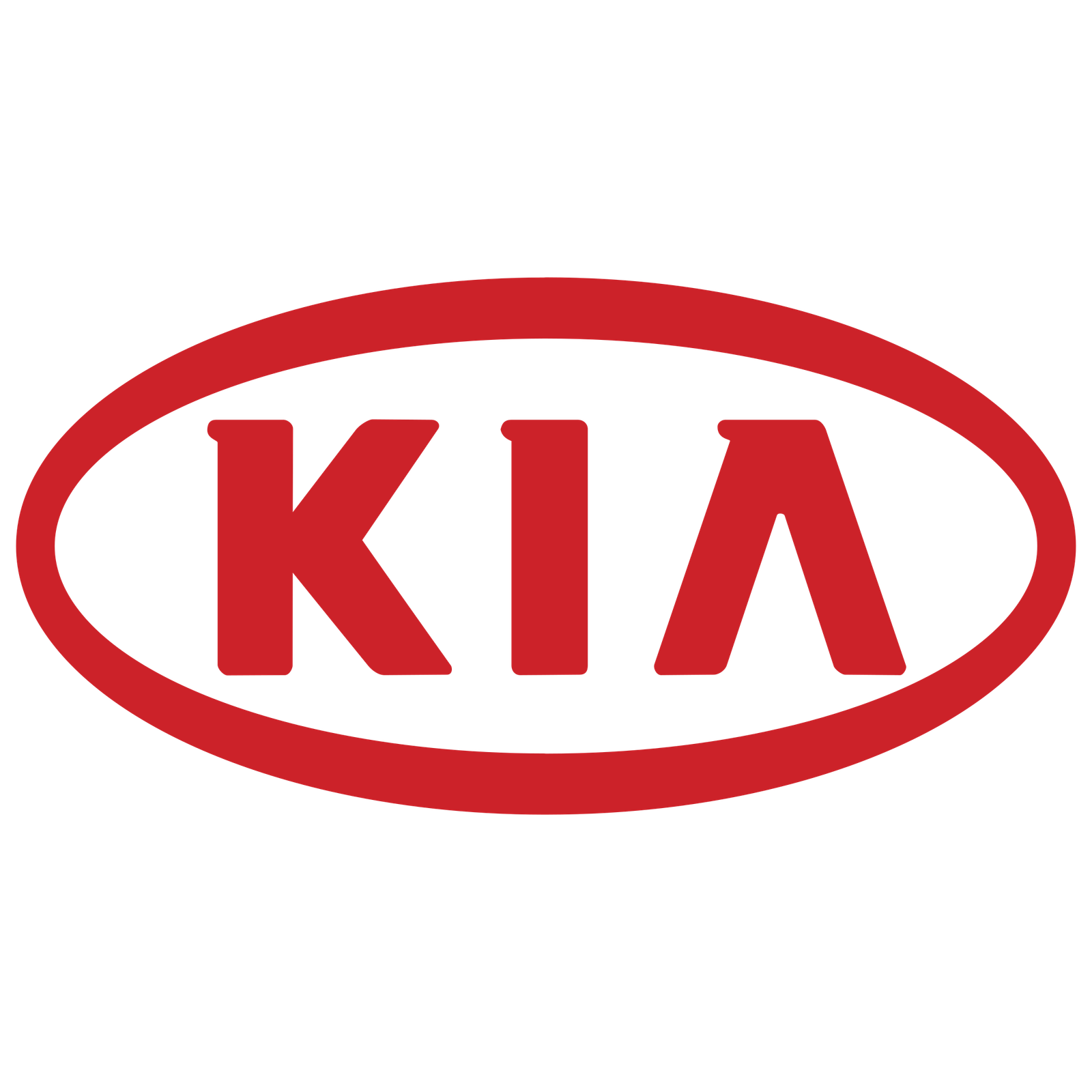 Kia-Logo-Free-PNG