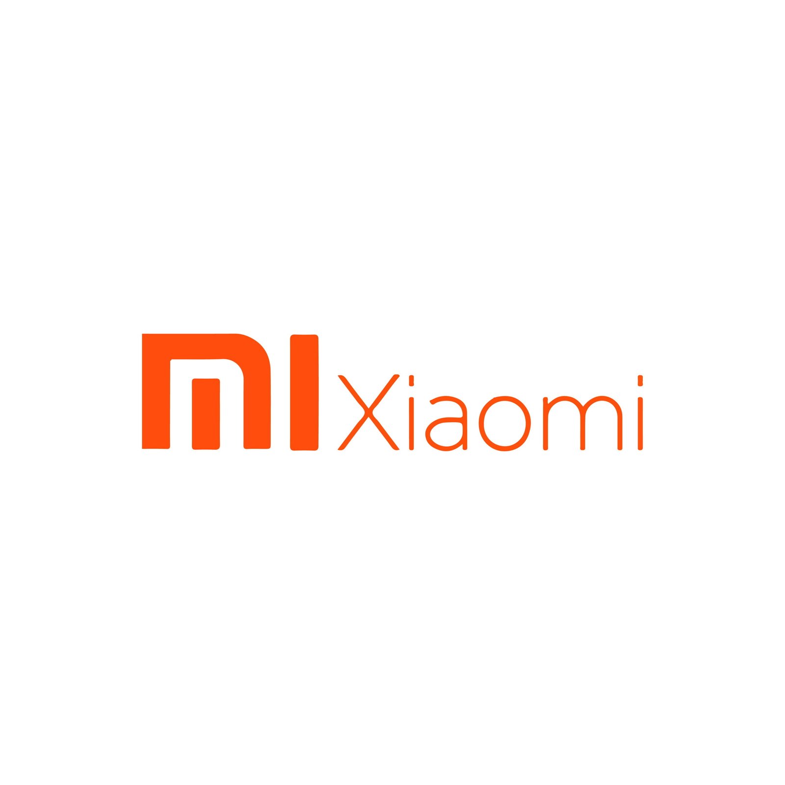 Xiaomi-Logo-Vector-scaled-1