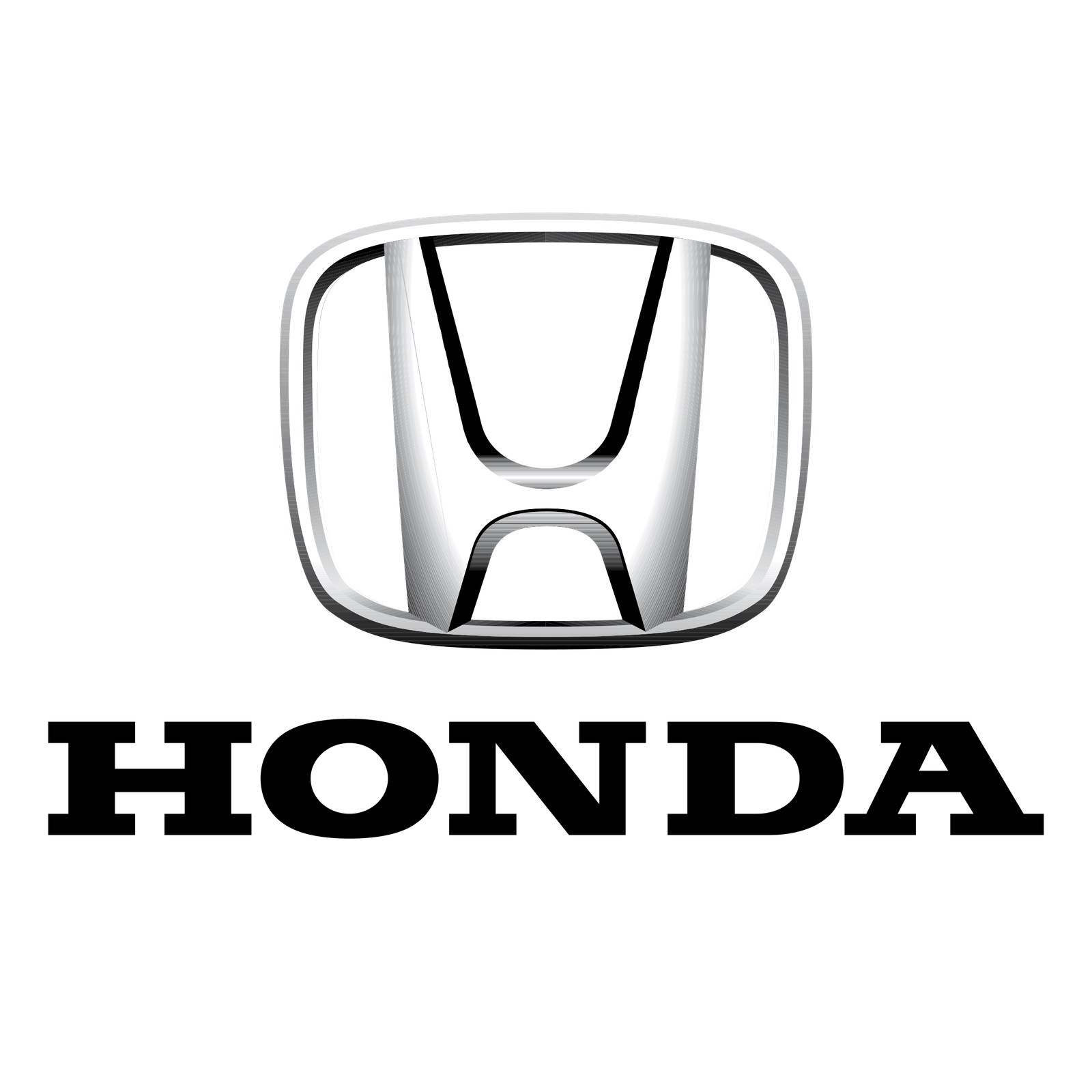 honda-automobiles-1-logo-png-transparent