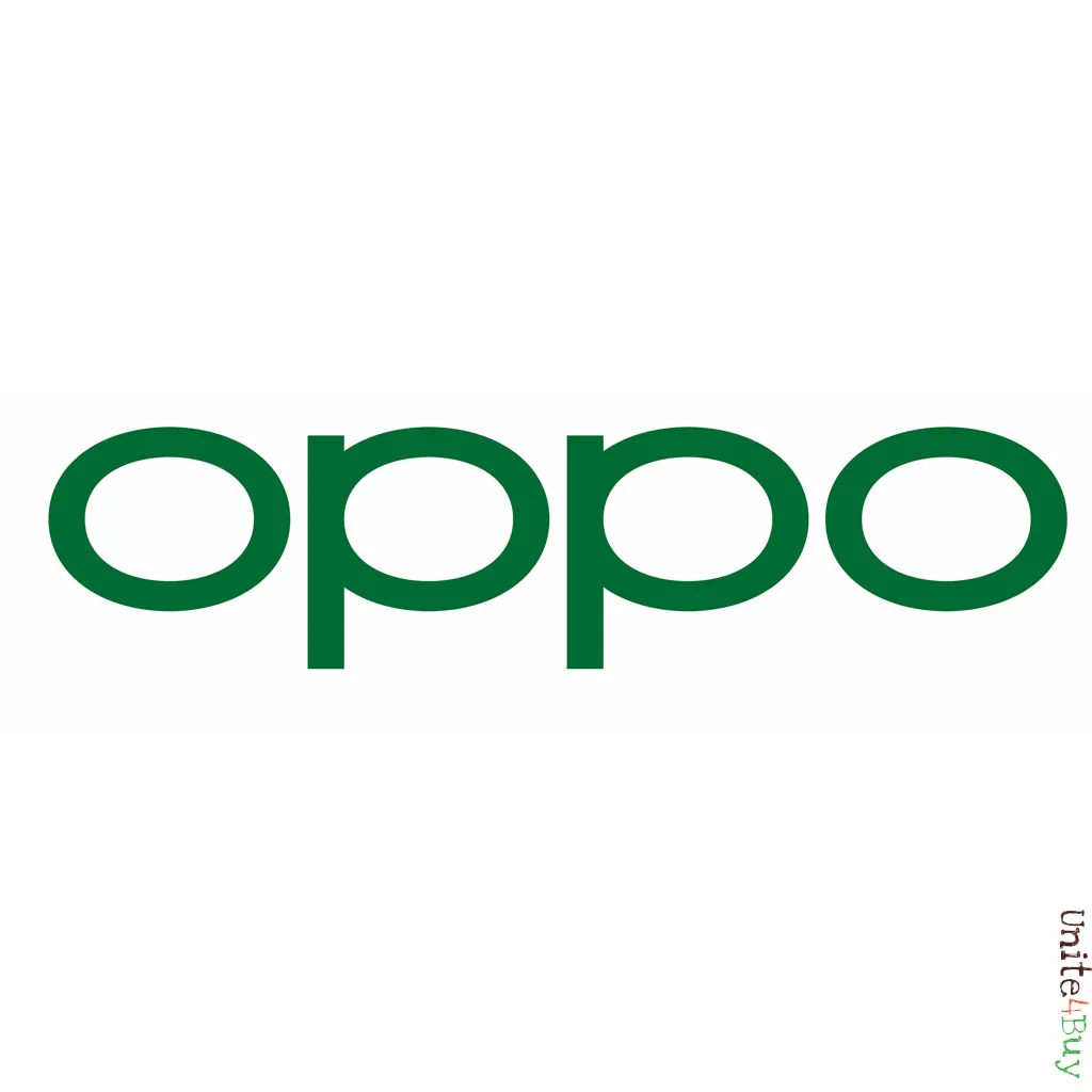 oppo-find-x8-ultra-1